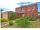 5 Barton Court, Encounter Bay SA 5211