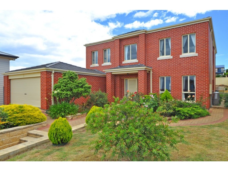 5 Barton Court, Encounter Bay SA 5211