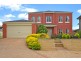 5 Barton Court, Encounter Bay SA 5211