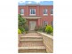 5 Barton Court, Encounter Bay SA 5211