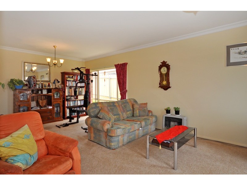 5 Barton Court, Encounter Bay SA 5211
