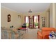 5 Barton Court, Encounter Bay SA 5211