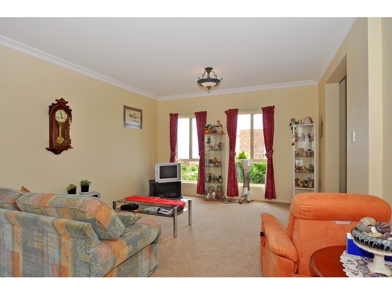 5 Barton Court, Encounter Bay SA 5211