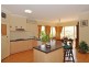 5 Barton Court, Encounter Bay SA 5211