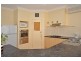 5 Barton Court, Encounter Bay SA 5211