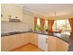 5 Barton Court, Encounter Bay SA 5211