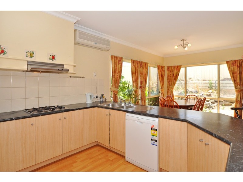 5 Barton Court, Encounter Bay SA 5211