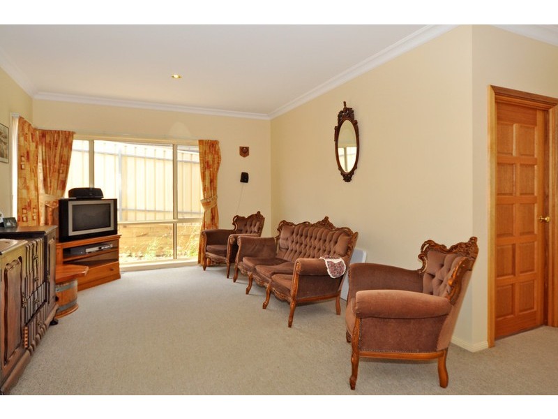 5 Barton Court, Encounter Bay SA 5211