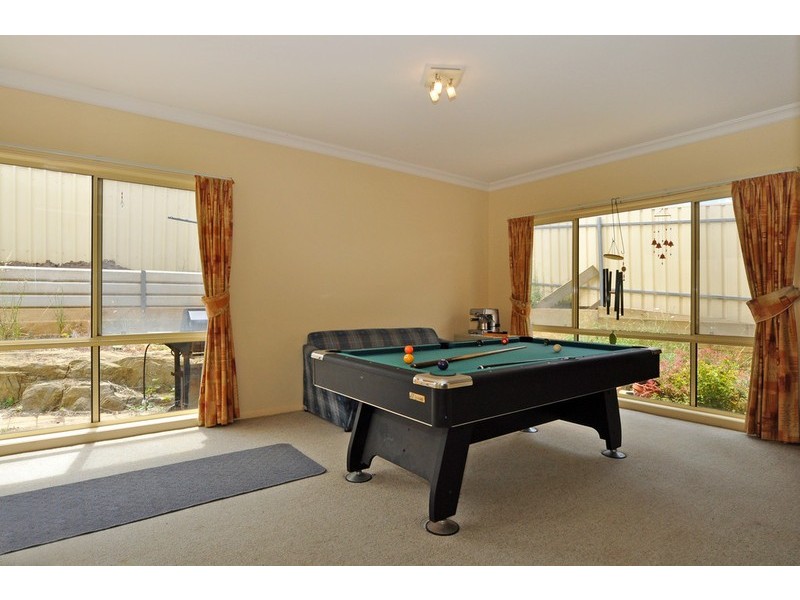 5 Barton Court, Encounter Bay SA 5211
