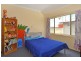 5 Barton Court, Encounter Bay SA 5211