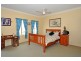 5 Barton Court, Encounter Bay SA 5211