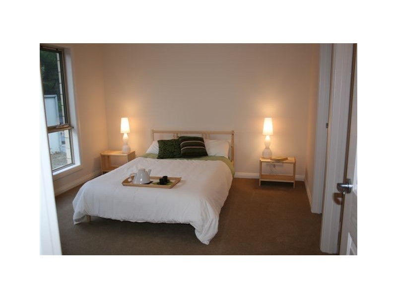 Home 1 (22) Oval Road, Victor Harbor SA 5211