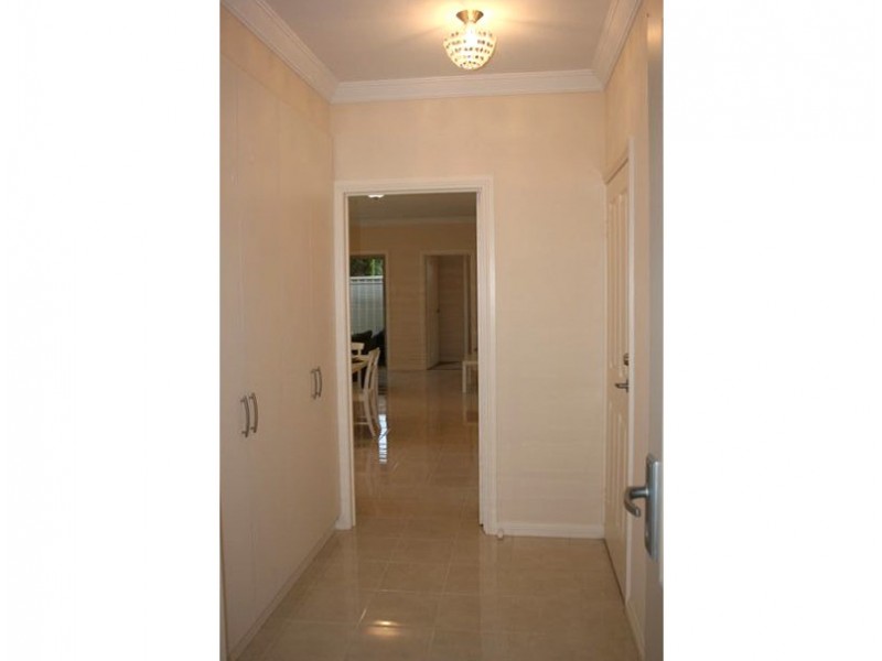 Home 1 (22) Oval Road, Victor Harbor SA 5211