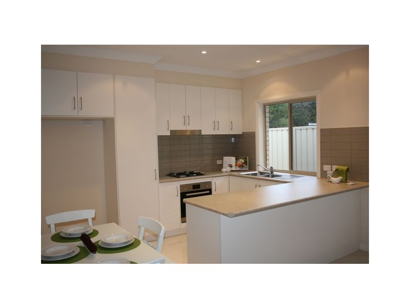 Home 1 (22) Oval Road, Victor Harbor SA 5211