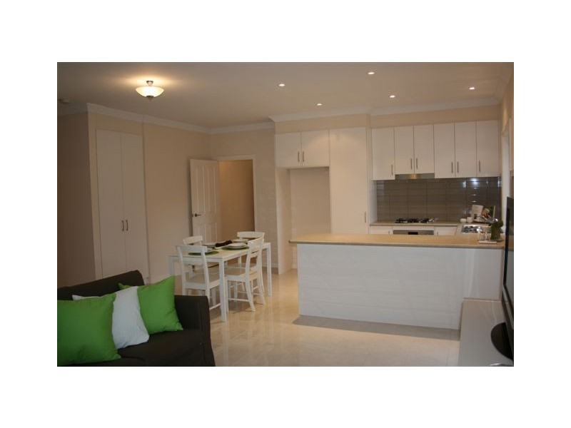 Home 1 (22) Oval Road, Victor Harbor SA 5211