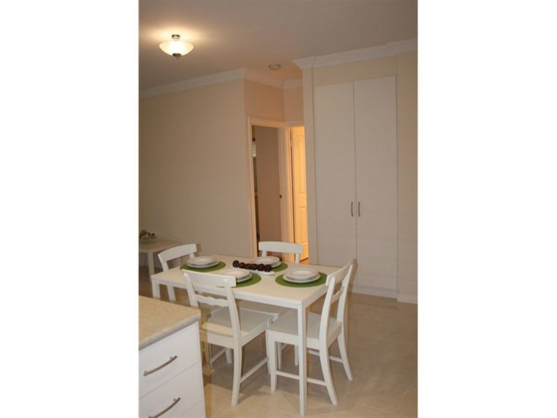 Home 1 (22) Oval Road, Victor Harbor SA 5211