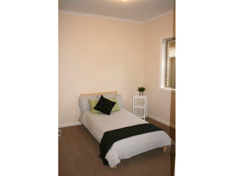 Home 1 (22) Oval Road, Victor Harbor SA 5211