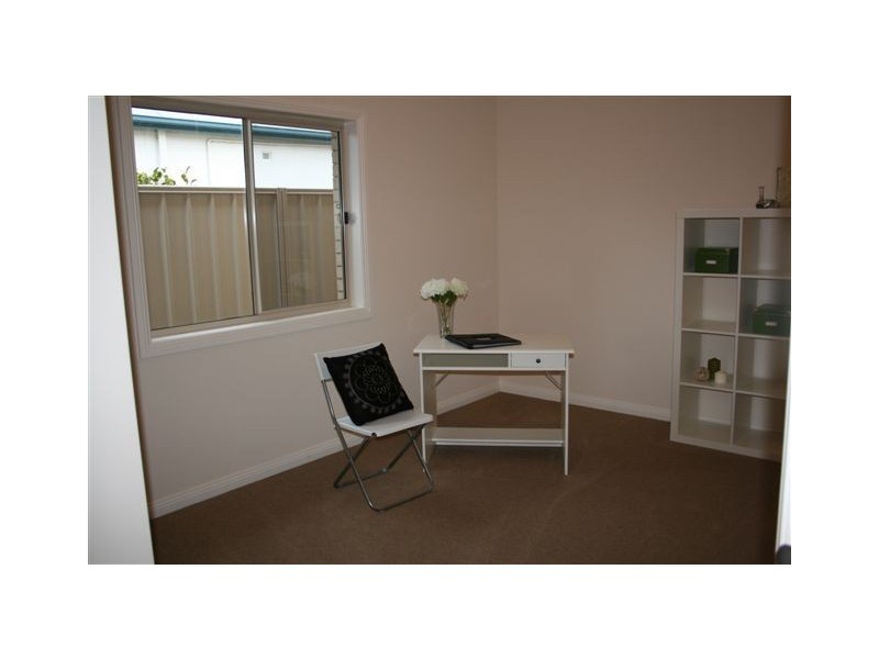 Home 1 (22) Oval Road, Victor Harbor SA 5211