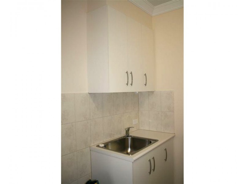 Home 1 (22) Oval Road, Victor Harbor SA 5211