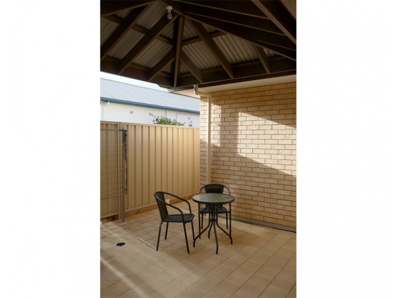 Home 1 (22) Oval Road, Victor Harbor SA 5211