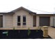 Home 3 (20) Oval Road, Victor Harbor SA 5211