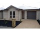 Home 3 (20) Oval Road, Victor Harbor SA 5211
