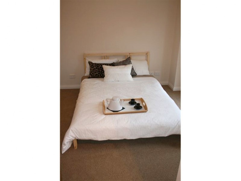 Home 3 (20) Oval Road, Victor Harbor SA 5211