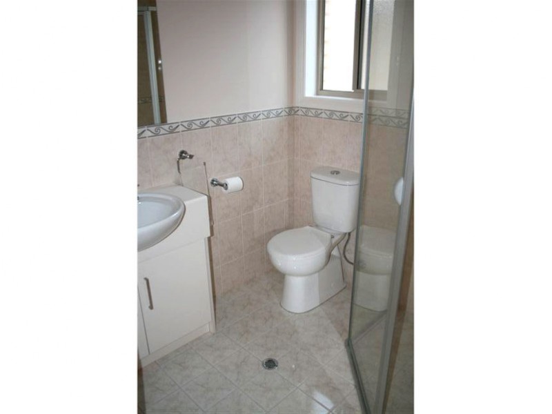 Home 3 (20) Oval Road, Victor Harbor SA 5211