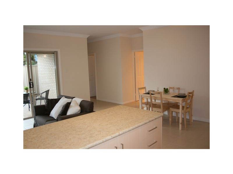 Home 3 (20) Oval Road, Victor Harbor SA 5211