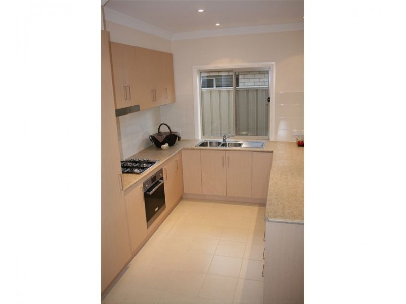 Home 3 (20) Oval Road, Victor Harbor SA 5211