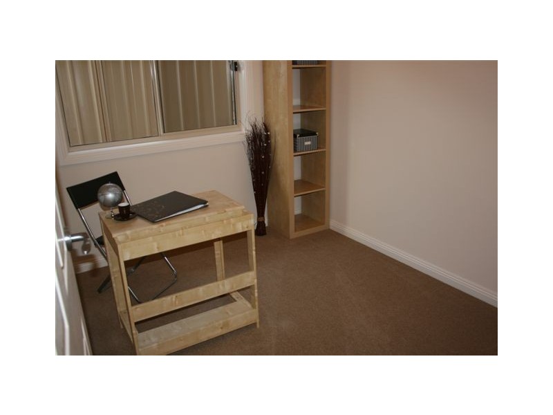 Home 3 (20) Oval Road, Victor Harbor SA 5211