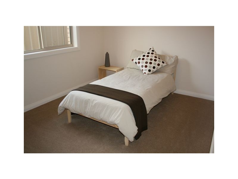 Home 3 (20) Oval Road, Victor Harbor SA 5211