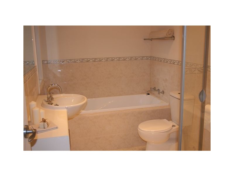 Home 3 (20) Oval Road, Victor Harbor SA 5211