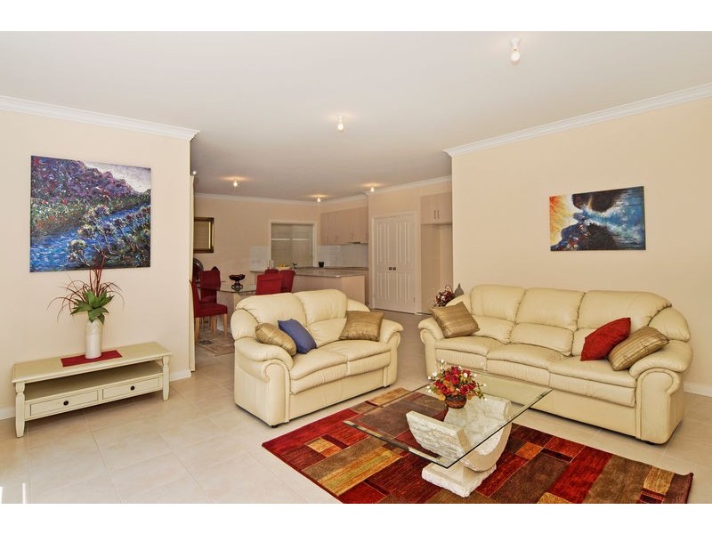 4/8 Matthew Flinders Drive, Encounter Bay SA 5211