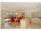 4/8 Matthew Flinders Drive, Encounter Bay SA 5211