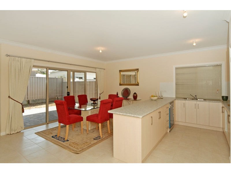 4/8 Matthew Flinders Drive, Encounter Bay SA 5211
