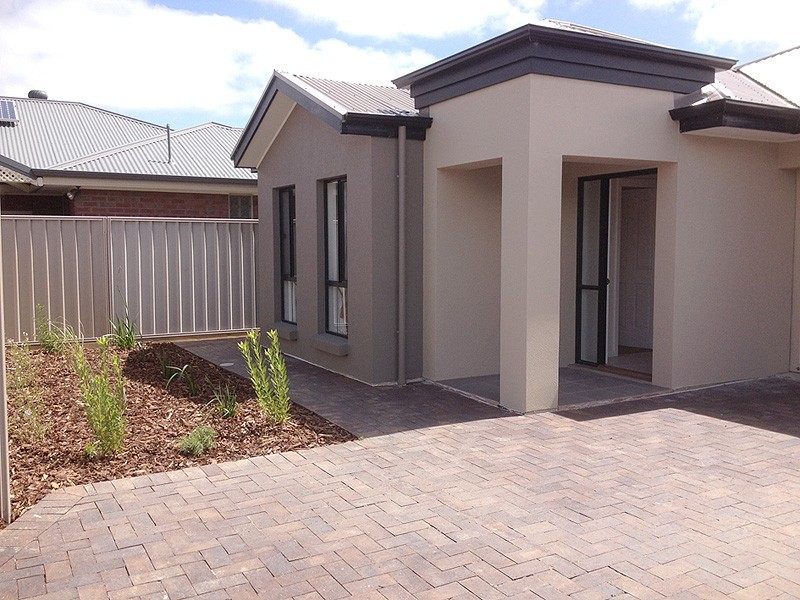 4/8 Matthew Flinders Drive, Encounter Bay SA 5211