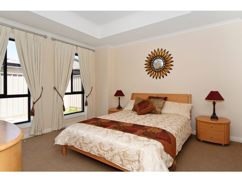 4/8 Matthew Flinders Drive, Encounter Bay SA 5211