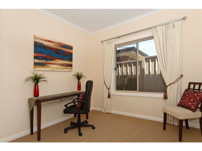 4/8 Matthew Flinders Drive, Encounter Bay SA 5211