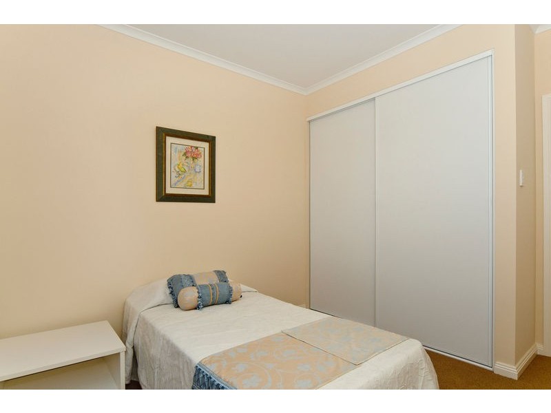 4/8 Matthew Flinders Drive, Encounter Bay SA 5211