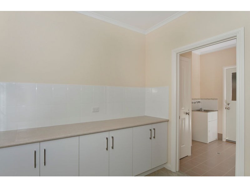 4/8 Matthew Flinders Drive, Encounter Bay SA 5211