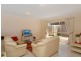 4/8 Matthew Flinders Drive, Encounter Bay SA 5211