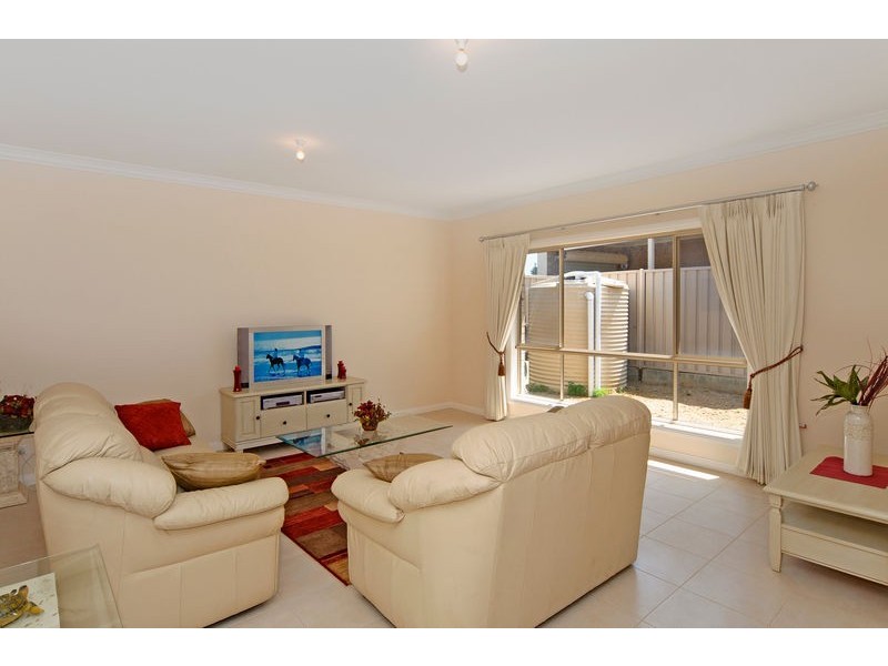 4/8 Matthew Flinders Drive, Encounter Bay SA 5211
