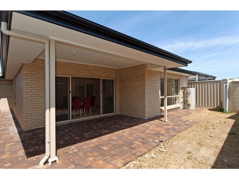 4/8 Matthew Flinders Drive, Encounter Bay SA 5211