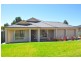 15 Jasmin Drive, Victor Harbor SA 5211