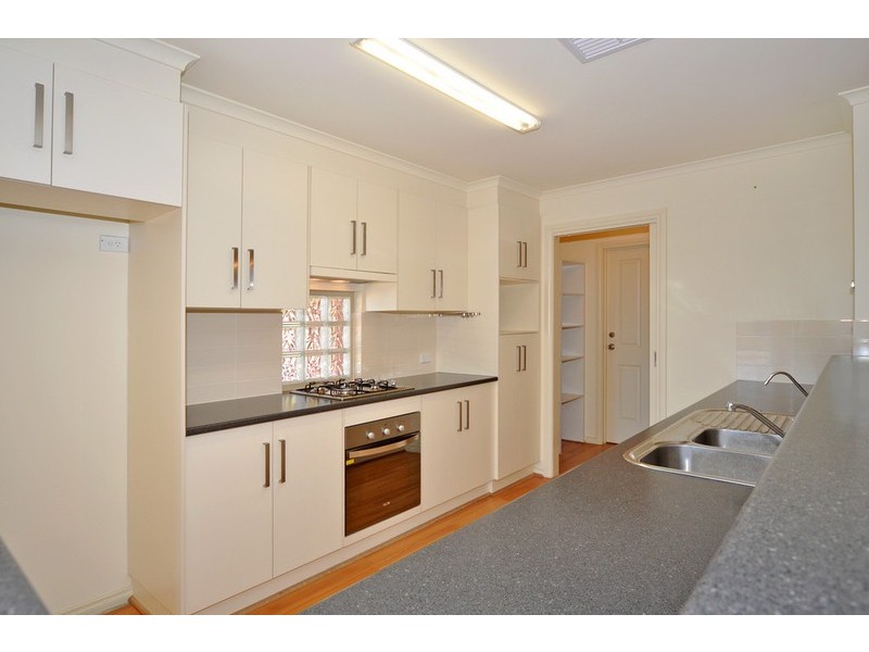 15 Jasmin Drive, Victor Harbor SA 5211