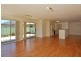 15 Jasmin Drive, Victor Harbor SA 5211