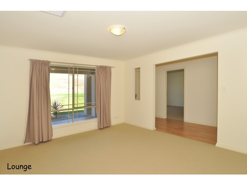 15 Jasmin Drive, Victor Harbor SA 5211