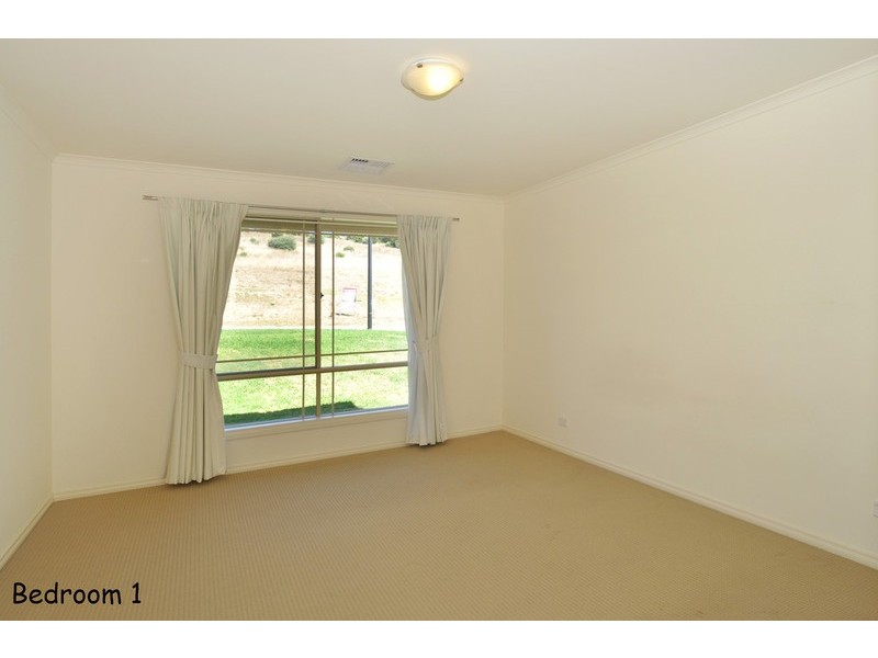 15 Jasmin Drive, Victor Harbor SA 5211