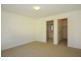15 Jasmin Drive, Victor Harbor SA 5211